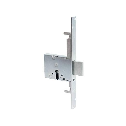 Cisa 56015-60-0 Serratura Da Infilare A...