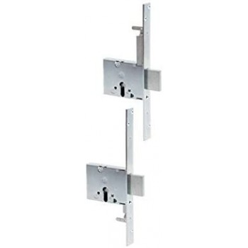 Cisa 94850 56020-60-0...