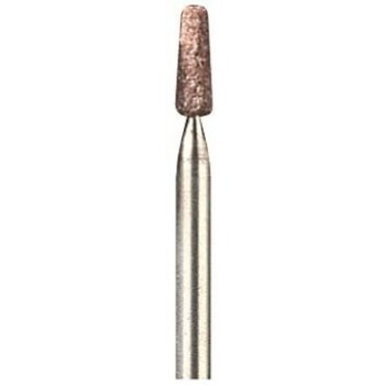 Dremel 997 Molettine...