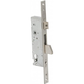 Cisa 46215-30 Serratura...