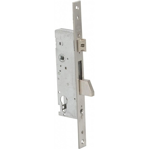 Cisa 46215-35 Serratura Infilare per Montante...