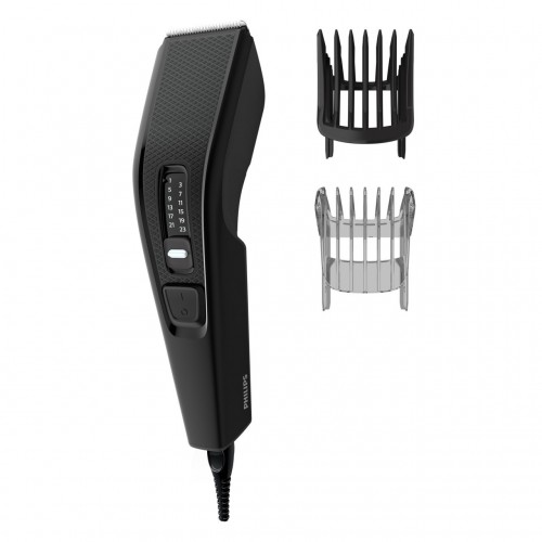 Philips HC3510/15 Series 3000 - Tagliacapelli,...