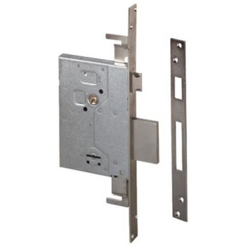 Cisa 57255-60-0 Serratura...