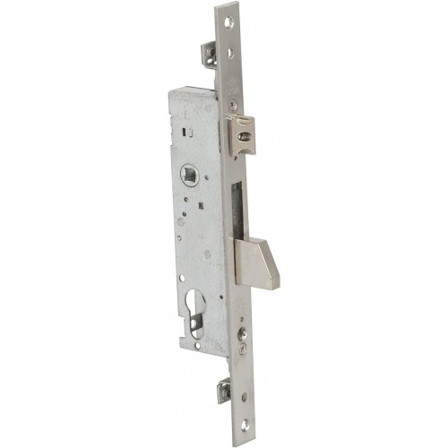 Cisa 46225-25 Serratura da Infilare a...