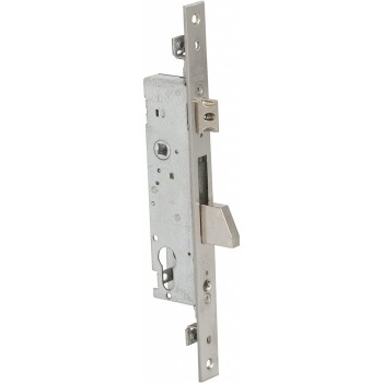 Cisa 46225-35 Serratura da...