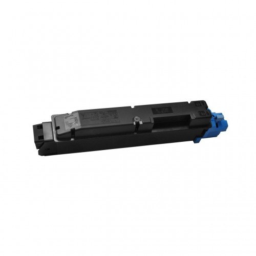 V7 Toner per stampanti Kyocera selezionate -...