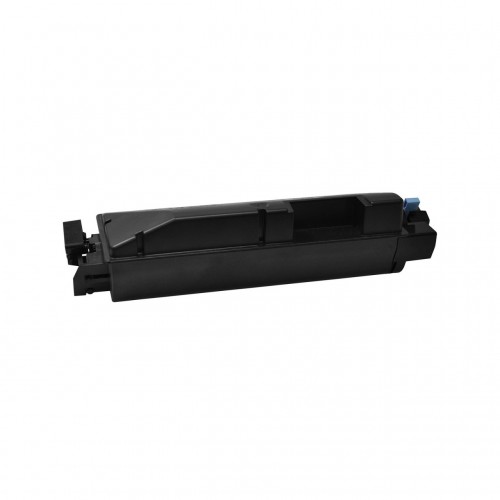 V7 Toner per stampanti Kyocera selezionate -...