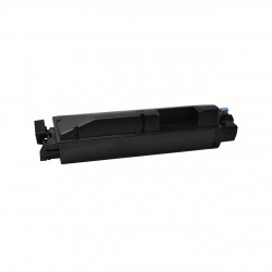 V7 Toner per stampanti Kyocera selezionate - Sostituzione per numero di parte della cartuccia OEMTK-5150K