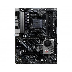Asrock X570 Phantom Gaming 4S Presa AM4 ATX AMD X570