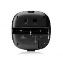 Aruba, a Hewlett Packard Enterprise company Aruba AP-505 (RW) 1774 Mbit/s Supporto Power over Ethernet (PoE) Bianco