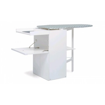 Foppapedretti LoStiro -...