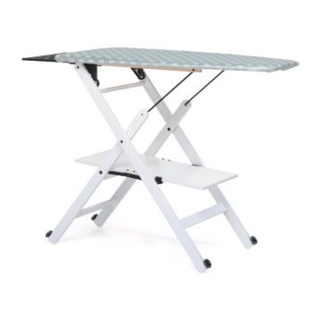 Foppapedretti Assai - Asse...