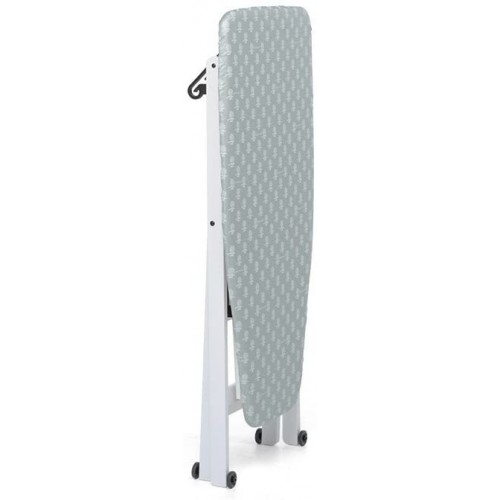 Foppapedretti Assai - Asse da Stiro Pieghevole...