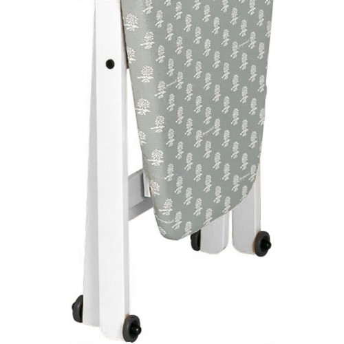 Foppapedretti Assai - Asse da Stiro Pieghevole...