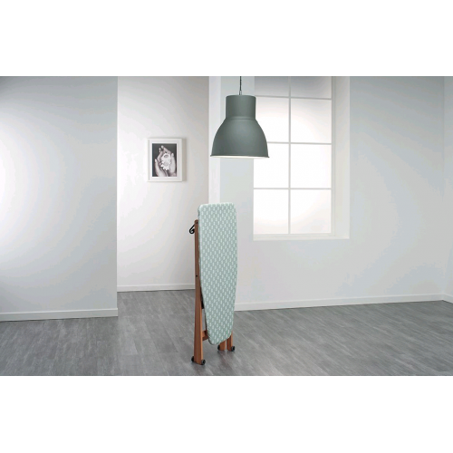 Foppapedretti Assai - Asse da Stiro Pieghevole...