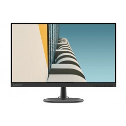 Lenovo D24-20 60,5 cm (23.8") 1920 x 1080 Pixel Full HD LED Nero