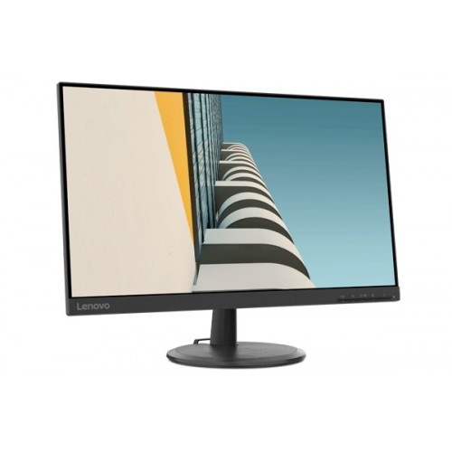Lenovo D24-20 60,5 cm (23.8") 1920 x 1080 Pixel...