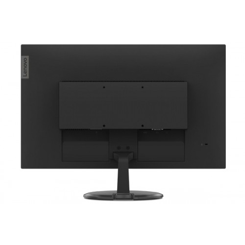 Lenovo D24-20 60,5 cm (23.8") 1920 x 1080 Pixel...