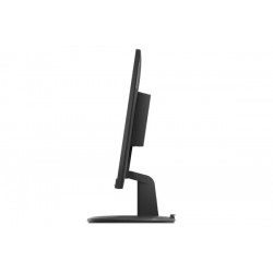 Lenovo D24-20 60,5 cm (23.8") 1920 x 1080 Pixel Full HD LED Nero