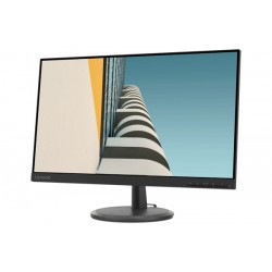 Lenovo D24-20 60,5 cm (23.8") 1920 x 1080 Pixel Full HD LED Nero