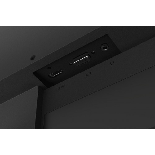 Lenovo D24-20 60,5 cm (23.8") 1920 x 1080 Pixel...
