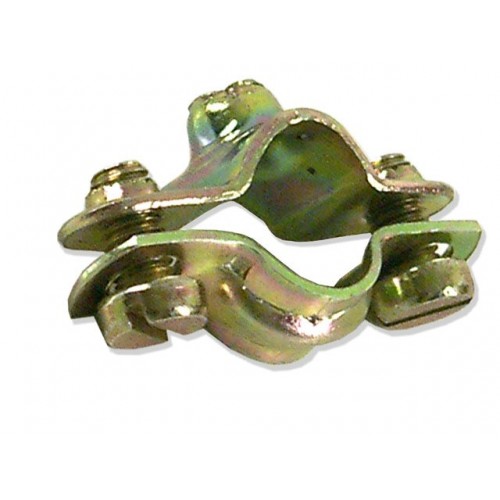 FISCHER COLLARINO MM. 12      01182