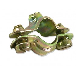 FISCHER COLLARINO MM. 12      01182