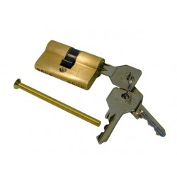 CISA 0G300-16-0 CIL SAGO MM 79 27X53