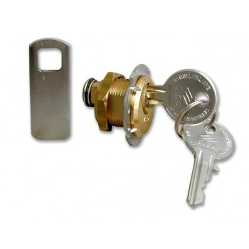 CISA 72210-16-0 SERR...