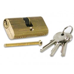 CISA 08210-12-0 CIL OVALE MM 70 30X40