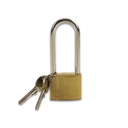 CISA 22011-50-0 LUCCH OTT MM 50 A-L