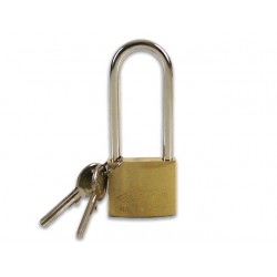 CISA 22011-50-0 LUCCH OTT MM 50 A-L