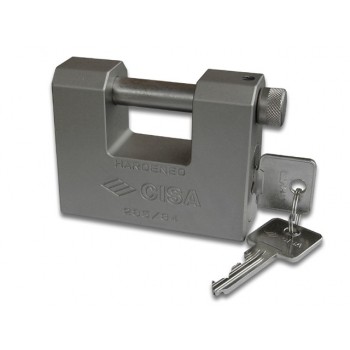 CISA 28550-75-0 LUCCH...