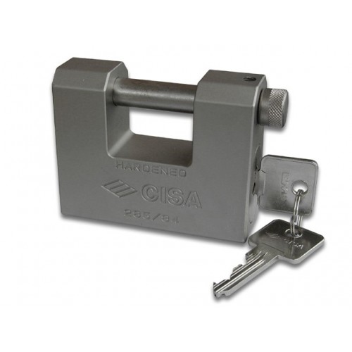 CISA 28550-75-0 LUCCH SERRANDA ACC MM 75