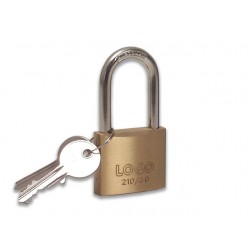 CISA 21011-30-0 LUCCH LOGO OTT MM 30 A-L
