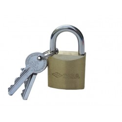 CISA 21010-40-0 LUCCH LOGO OTT MM 40