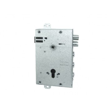 CISA 15515-28-0 SERR ELETT...