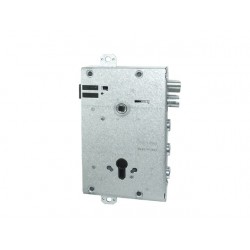 CISA 15515-28-0 SERR ELETT CIL SAG BLIND