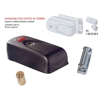 CISA 1A731-00-0 SERR...