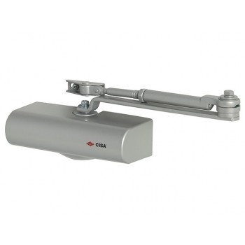 CISA C1416-03-0 CHIUDIP...