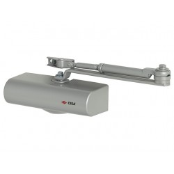 CISA C1416-03-0 CHIUDIP C/FERMO ARG