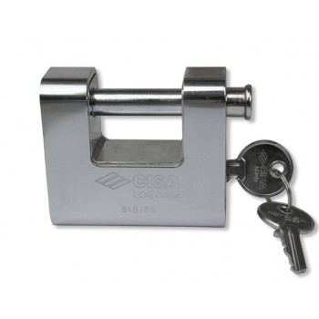 CISA 21810 LUCCHET.LOGO...