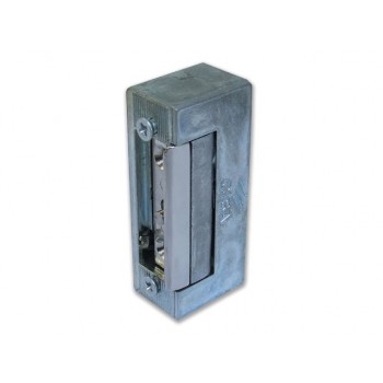 CISA 15100-00 INCONTRO...