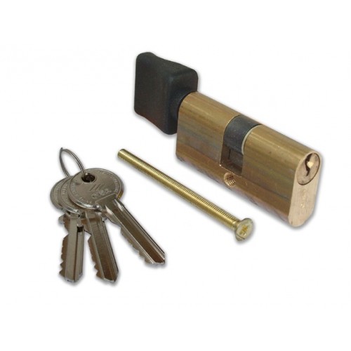 CISA 08230-02-0 CIL OVALE POM MM55 28X28