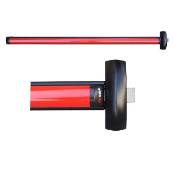 CISA 59801-11-0 MAN ANT...