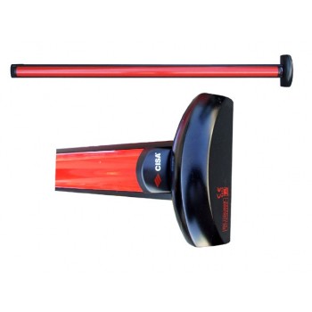 CISA 59816-10-0 MAN ANT...