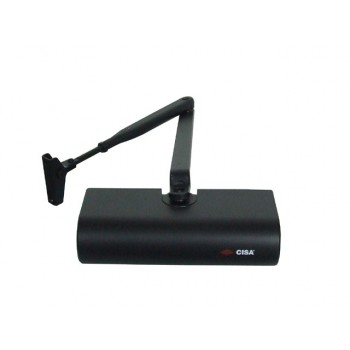 CISA C1415-03-90 CHIUDIP...