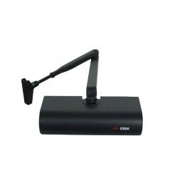 CISA C1415-03-97 CHIUDIP S/FERMO ARG.