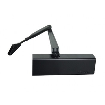 CISA C1510-03-97 CHIUDIP...