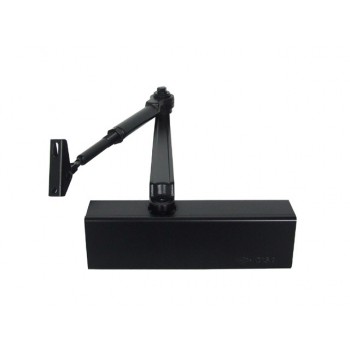 CISA C1511-03-97 CHIUDIP...